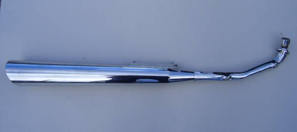 20,000߰ʾ̵ۢMH10ޥե顼åեѡ90C90