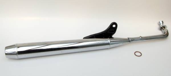 20,000߰ʾ̵ۢMH07ޥե顼åեѡ50C50