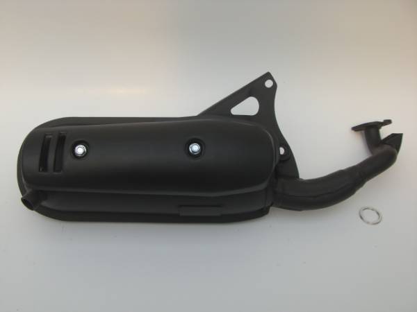 20,000߰ʾ̵ۢMY01ޥե顼åեJOGץꥪ