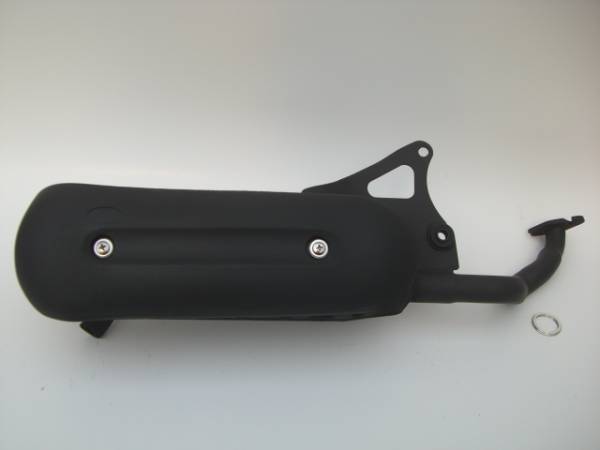 20,000߰ʾ̵ۢMY03ޥե顼åJOG⥳󥸥祰