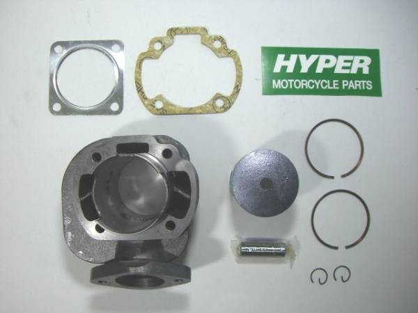 20,000߰ʾ̵ۥܥåץå 68cc 饤 ǥ DIO AF34 AF35MJ