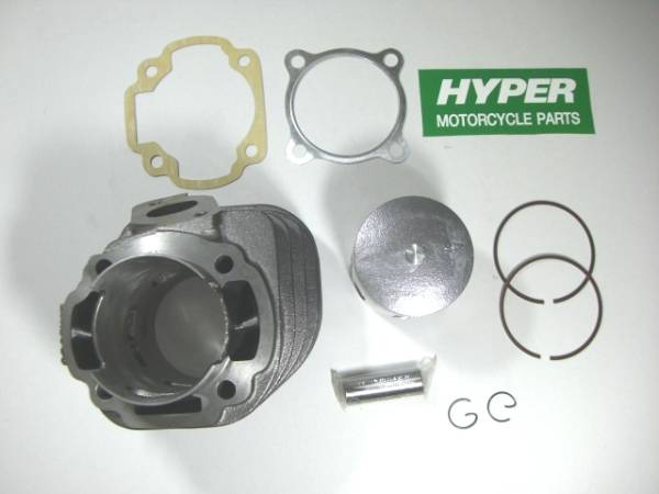 20,000߰ʾ̵ۥܥåץå44mm 59.6cc(JOG 祰  ӡ)