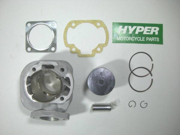 20,000߰ʾ̵AL ܥåץå68cc 饤 ǥ DIO AF34 AF35 +MJ