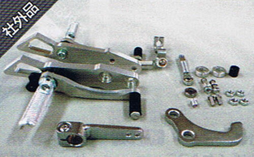 20,000߰ʾ̵ۡYAMAHACOERCEեɥ졼󥰥ƥå TYPE-IISR500400