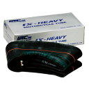IRC HEAVY TUBE タイヤチューブ 140/80-18M