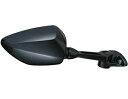 ★当日発送TANAXナポレオンカウリングミラー2●左右セットAEX2-R AEX2-L VFR GSX-R1300