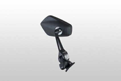 ★当日発送【TANAX】ナポレオンカウリングミラー4 AEX4 2本セットF800S CB1300 GSX1300 ★当日発送【TANAX】ナポレオンカウリングミラー4 AEX4 2本セットF800S CB1300 GSX1300