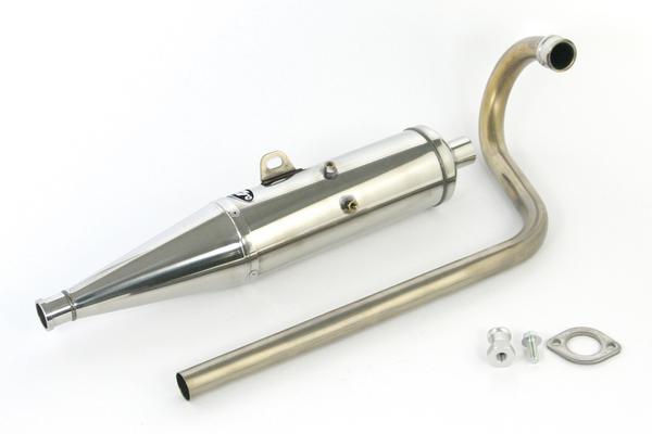 20,000߰ʾ̵ۡۥޥե顼D롡12VDAXå