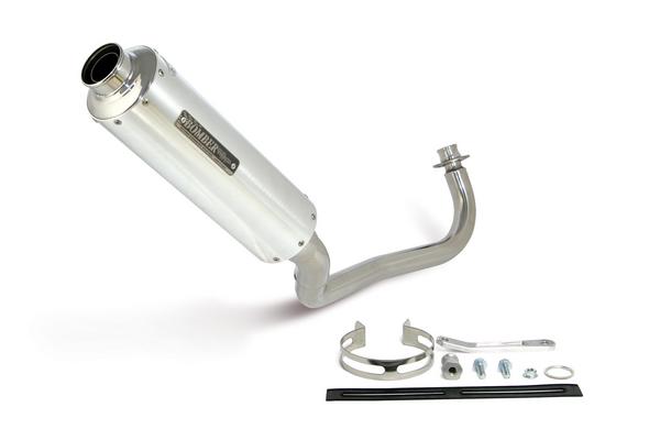 20,000߰ʾ̵ۡۥ󥭡ѥܥСޥե顼ʥơ3