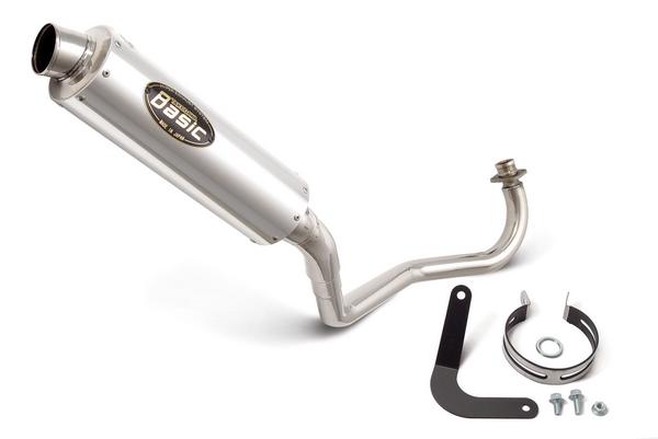 20,000߰ʾ̵ۡKSR110ѥ١åޥե顼