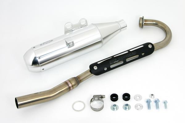 20,000߰ʾ̵ۡXR50100⥿ѥǥåޥե顼