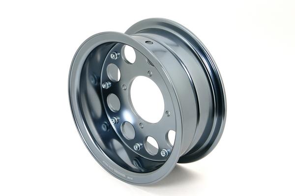 20,000߰ʾ̵ۡ8ߥ磻ɥۥ롡󥭡