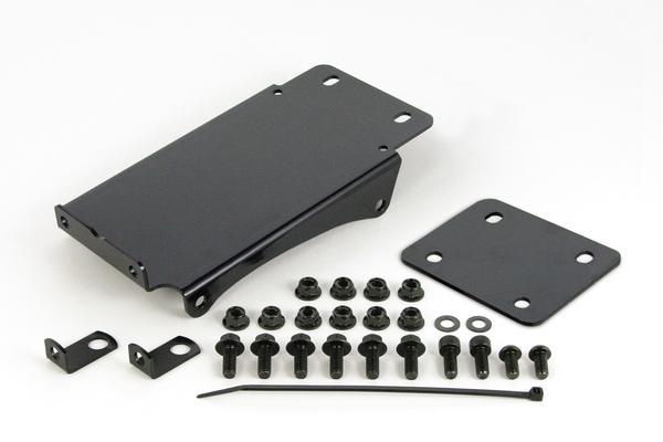 20,000߰ʾ̵ۡۥե쥹åȡApe100ǯб