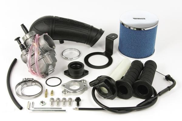 20,000߰ʾ̵ۡۥӥåܥ֥쥿åȡApe100XR100