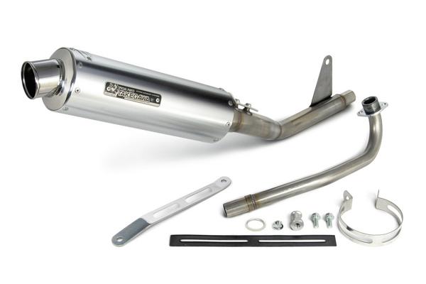 20,000߰ʾ̵ۡBOMBERܥСޥե顼(󥿥)ѡ