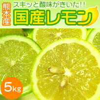 XLb!!Ǝ_̂u₩ȍ̌F{YY!!Y5kg