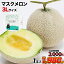 \今だけ1020円OFF/お中元 御中元 マスクメロン 熊本産 1玉【秀品:3Lサイズ】1玉約1.5kg以上 フルーツ 九州 お取り寄せ お土産 熊本県産 メロン ギフト 贈答 高級メロン《7-14営業日以内に出荷予定(土日祝日除く)》 1,980円
