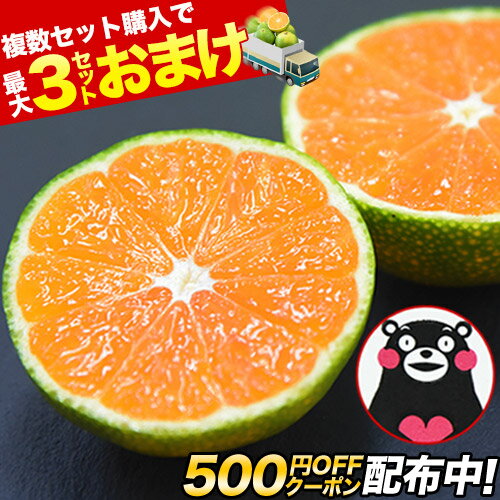 【枚数限定★3セット購入で500円OFFクーポン＆3セット分おまけ】　小玉 みかん 送料無料 訳あり ミカン 小粒 1.5kg 【5kg以下(5キロ・5k) 家庭用 サイズ 箱買い 】果物 熊本 極早生 柑橘 訳アリ だけど 小玉 で 甘い 蜜柑 食いしんぼう祭《9月末-10月下旬頃より発送予定》|