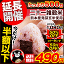 \クーポンで半額以下1,080円⇒490円!2袋なら80円O...