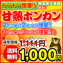 ★今だけ1,111円が111円OFF⇒1,000円送料無料★...