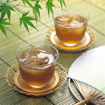丹波篠山の黒豆健康茶【5袋以上で送料無料】【黒豆茶】