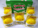 丸美屋 手のりたま 20g×5個セット