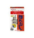 【送料無料】味の素 ほんだしかつおだし(業務用) 1kg 1ケース(10個入り)