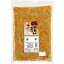 【冷蔵】カネハツ 味の文化屋 きんぴらごぼう 1kg 業務用 【賞味期限 お届けより46日前後】 1,694円