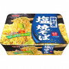明星 評判屋の塩焼そば 107g 1箱(12個入り)