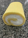もんいまぁじゅ 生ロールケーキ(冷凍) 【お取り寄せ品】...