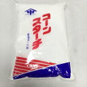 ナカオ コーンスターチ 1kg 業務用
