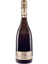 ドネリ ぶどうジュース スパークリンググレープ ローズ ノンアルコール 750ml×6個