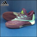 adidas/アディダス バスケットボール バスケットシュー...