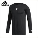 adidas/アディダス バスケットボール プラクティスシャ...