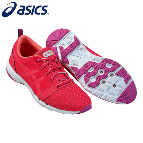 https://thumbnail.image.rakuten.co.jp/@0_mall/kumasupo/cabinet/asics14fw/tdw748-18_1.jpg?_ex=500x500