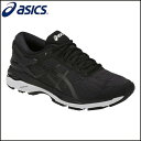 asics/アシックス ジョギング/ランニング ランニングシ...