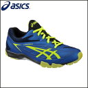 asics/アシックス キッズ/ジュニア シューズ [tkb...