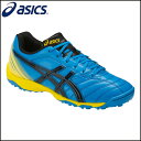 asics/アシックス サッカー/フットサル トレーニングシ...