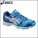asics/アシックス キッズ/ジュニア シューズ [tkb...