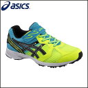 asics/アシックス キッズ/ジュニア シューズ [tkb...