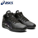 asics/アシックス バスケットボール バスケットシューズ...