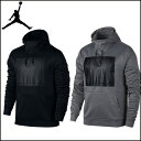 NIKE/ナイキ バスケットボール トップス [861475...