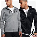 NIKE/ナイキ バスケットボール トップス [872875...