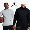 NIKE/ナイキ バスケットボール トップス [880968...
