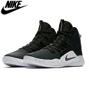 NIKE/ナイキ バスケットボール バスケットシューズ [a...