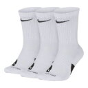 NIKE/ナイキ バスケットボール ソックス バッソク_靴下_ELITE/2018FW