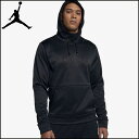NIKE/ナイキ バスケットボール トップス [887436...