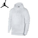 NIKE/ナイキ バスケットボール トップス [887436...