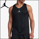 NIKE/ナイキ バスケットボール トップス [887442...