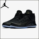NIKE/ナイキ バスケットボール バスケットシューズ [a...